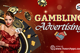Gambling Adsvertising