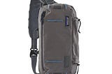 patagonia-stealth-sling-noble-grey-1