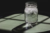 I Drank a Gallon of Water a Day for 30 Days. Here’s What Happened…