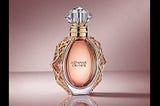 Ariana-Grande-Perfume-1