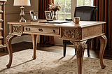 Light-Oak-Desk-1