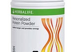 pj-decor-personalized-protein-powder-12-7-oz-1