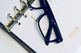 The perfect posting schedule that got me 27,724 followers on Medium in just 2 years