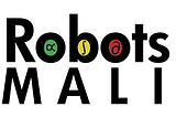 About Robots Mali