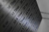 AI Dynamic Pricing Without Losing Trust