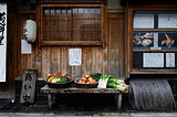 10 Japanese street foods you should try if you haven’t