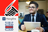 ⏱Hangfire + Serilog: How EasyLaunchpad Handles Jobs and Logs Like a Pro