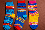 Colorful-Socks-1