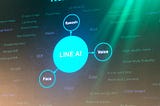 從UX的角度看LINE Techpulse 2019
