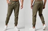 Khaki-Joggers-Mens-1