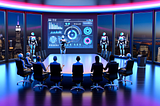 A Comprehensive List of Generative AI Uses Cases for Sales Departments