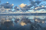 Reflections On Lent