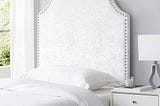 dormco-bevel-tacked-plush-headboard-velvet-crush-farmhouse-white-1