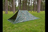 Ground-Tarp-For-Tents-1