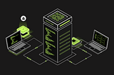 Our Shopify Setup