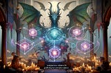 Wizardry of Colliders: Grasping the Complex in Unity VR