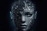 Artificial intelligence is the field of computer science that aims to create systems or programs…