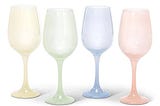 set-of-4-assorted-colors-sheer-pastel-wine-glass-size-one-size-1