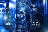 How Custom ERP Development Can Streamline Your Business Operations