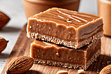 Almond-Butter-Bars-1