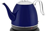 chantal-mia-ekettle-32-oz-electric-water-kettle-cobalt-blue-1