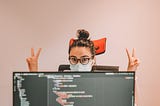 Apa yang dilakukan Back-End Developer?