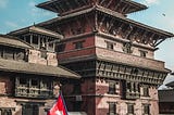 Nepal in a Turmoil of Political Corruption: A Hope from Emerging Young Leaders