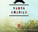 Eggs for Young America | Cover Image