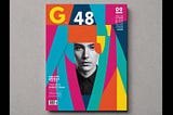 G48-Magazine-1