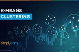 Explaining K-Mean clustering and its real use case in the security domain