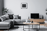 Modern-Living-Room-Sets-1