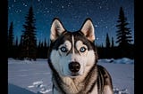 Husky-Headlamp-1