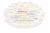 Análise de Propostas dos Candidatos a Presidência do Brasil em 2018 — Bolsonaro e Haddad