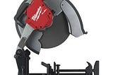 milwaukee-tool-2990-20-m18-fuel-14-abrasive-chop-saw-1