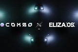AI Game Infra: ElizaOS + COMBO Reshaping the Future of Web3 Gaming
