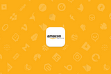 App Highlights: Amazon Seller Central