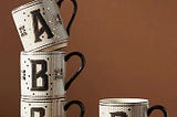 anthropologie-home-bistro-monogram-mug-one-size-y-1