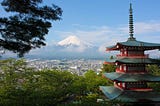 Best Way to Fly to Japan: Ultimate Travel Guide