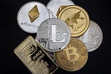 Trading Bitcoin Options