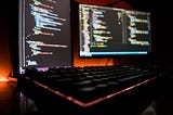 Learning a New Programming Language — Strategy