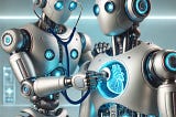Evaluating and tracing your AI App with Prompt Flow