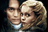 sleepy-hollow-tt0162661-1