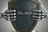 Understanding SELinux in Android AOSP: Security at its Core (Part 2)