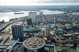 Discovering Career Opportunities in Nigeria’s Growing Forensic Accounting Field.