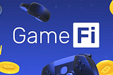 GameFi