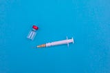 How Novavax vaccine can be a gamechanger in the fight against Covid -19