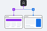 A/B Testing in UX — Click. Test. Win.