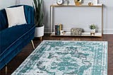 unique-loom-salle-garnier-sofia-area-rug-8-x-10-turquoise-1