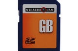 stealth-cam-16-sd-memory-card-1