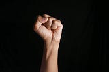 The Digital Independence Movement In Europe Gains Traction